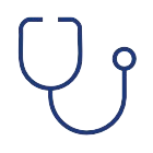 Icono de Calidad Profesional